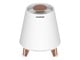 BT25LAMP