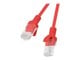 PCU5-10CC-0100-R