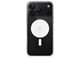 Mobil - Covers & Cases - Apple iPhone 18 Pro Max Clear Case with MagSafe - MKDV4ZM/A
