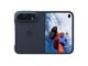 Mobil - Covers & Cases - Apple iPhone Duo Case - Navy Blue - MKR84ZM/A