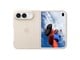 Mobil - Covers & Cases - Apple iPhone Duo Case - Sand - MKR94ZM/A