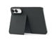 Mobil - Covers & Cases - Apple iPhone Duo Folio with Kickstand - Navy Blue - MKR74ZM/A