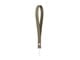 Mobil - Andet Tilbehør - Apple Wrist Strap – Olive - MKF94ZM/A