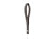 Mobil - Andet Tilbehør - Apple Wrist Strap – Taupe - MKFC4ZM/A