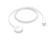 Skærmkabel - Apple Watch Magnetic Fast Charger to USB-C Cable (1 m) - ML434ZM/A