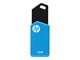 HPFD150W-32