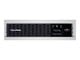 PR1500ERTXL2UC