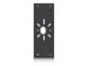 UACC-Intercom-WM