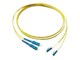 LW-902LS