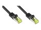 8070R-050S