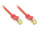 8070R-500R