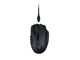 RZ01-05660100-R3G1