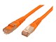21.15.1397