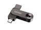 LJDD500128G-BNQNG