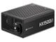 CP-9020269-EU2