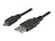 K5228SW.1V2