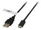 K5258SW.0,5