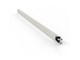 CONE30STPBK