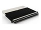 PONEX8STPBK
