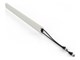 CONE46STPBK