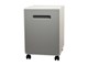 ZUNTL9000HIGHG1