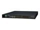 SGS-6341-16S8C4XR