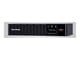 PR750ERT2UC