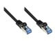 8060-H150S