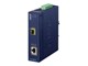 IGUP-805AT