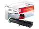 APTO1254401E