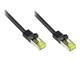 8070R-600S