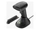 N6050_BLACK