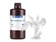 SSX2CL-10-IPO-01