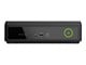 ZBOX-EAMAX395C-BE