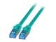 K5525FGN.15
