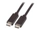 K5283-3ASW.0,5