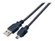 K5250SW.5V2