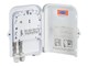 FTTH-BOX-OUT-2