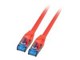 K5525FRT.15