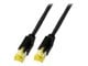 K8580SW.2