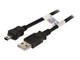 K5251SW.0,5
