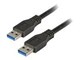 K5280SW.1