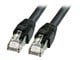 K5528SW.0,5