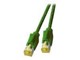 K8560GN.0,50
