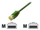 K8560GN.10