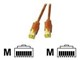 K8560OR.1,5