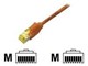 K8560OR.2