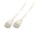 K8108SW.2