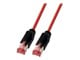 K8048PUI0,5