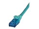 K8109GN.7,5